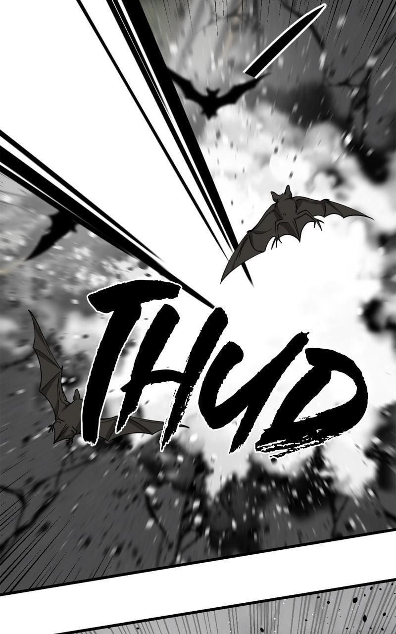Read Hero Killer chapter 108 image 85 on Lezhin