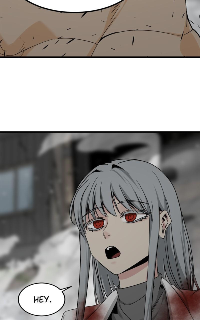 Read Hero Killer chapter 108 image 89 on Lezhin