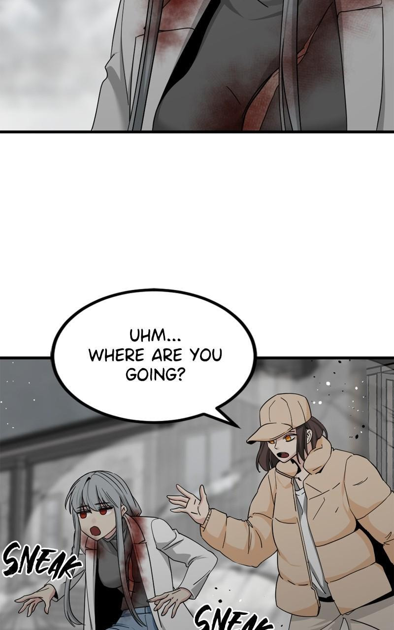 Read Hero Killer chapter 108 image 90 on Lezhin