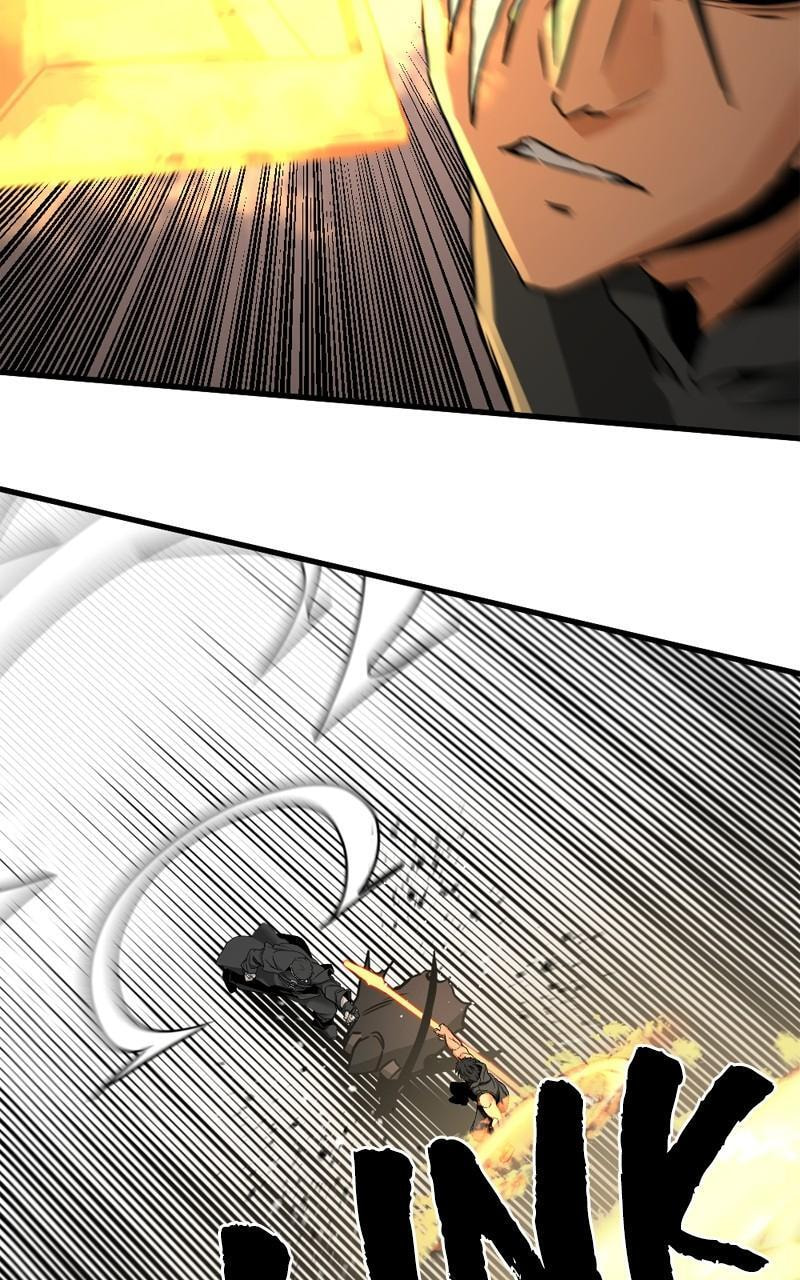 Read Hero Killer chapter 108 image 93 on Lezhin
