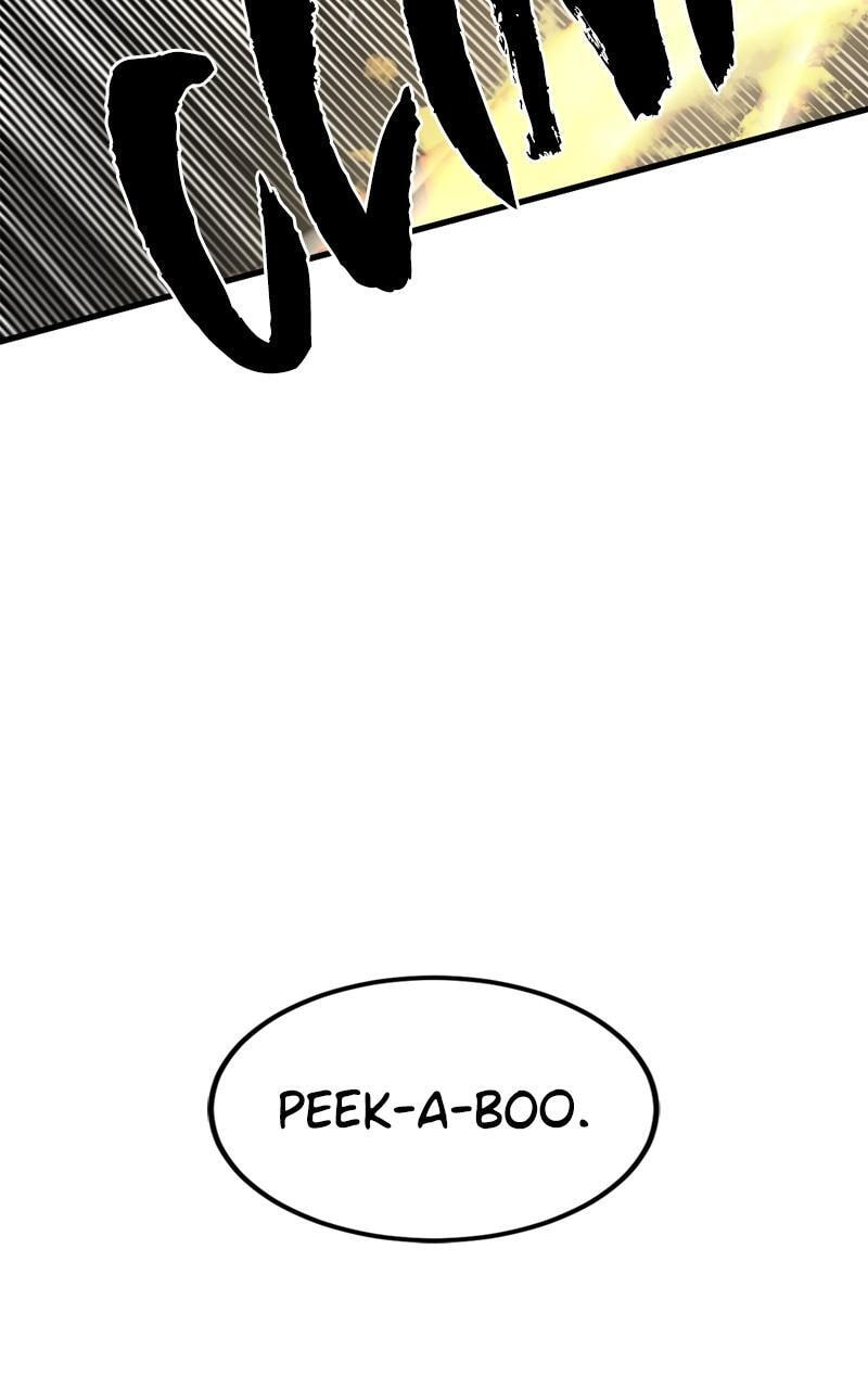 Read Hero Killer chapter 108 image 94 on Lezhin