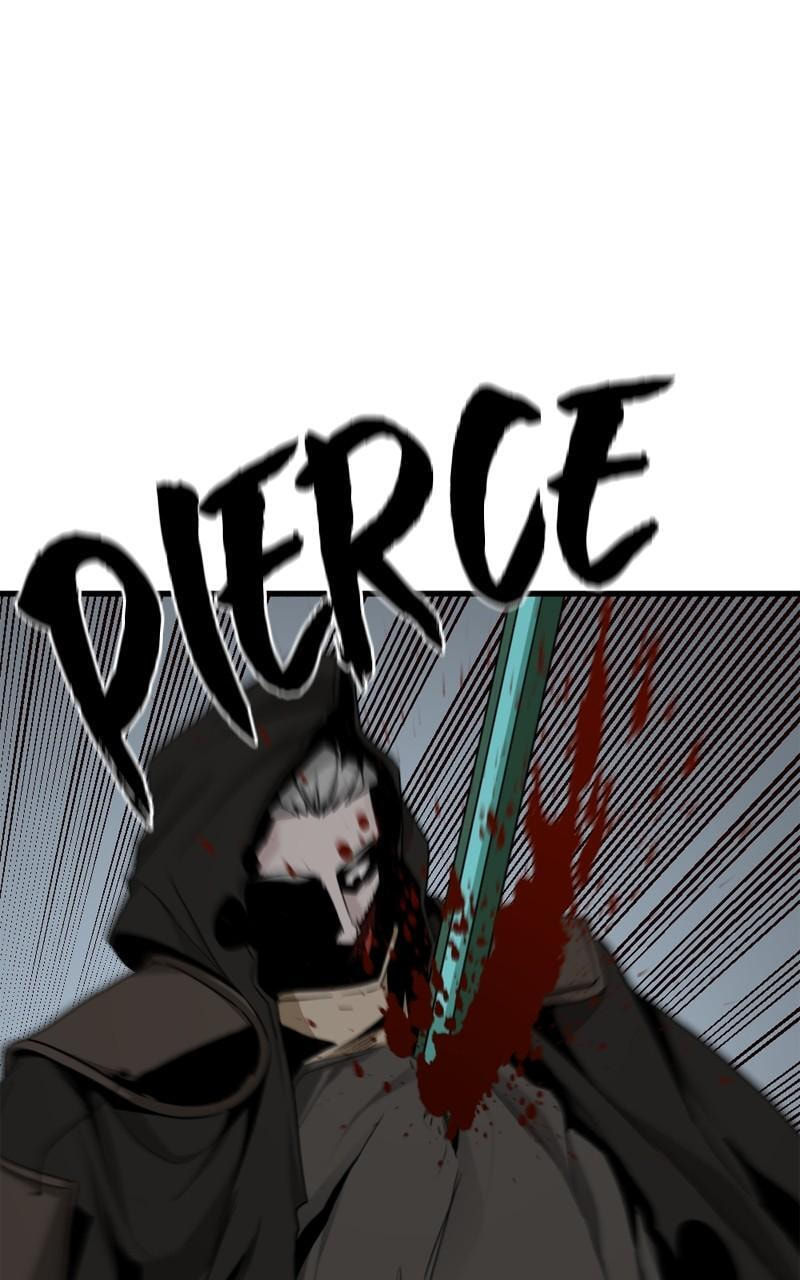 Read Hero Killer chapter 108 image 95 on Lezhin