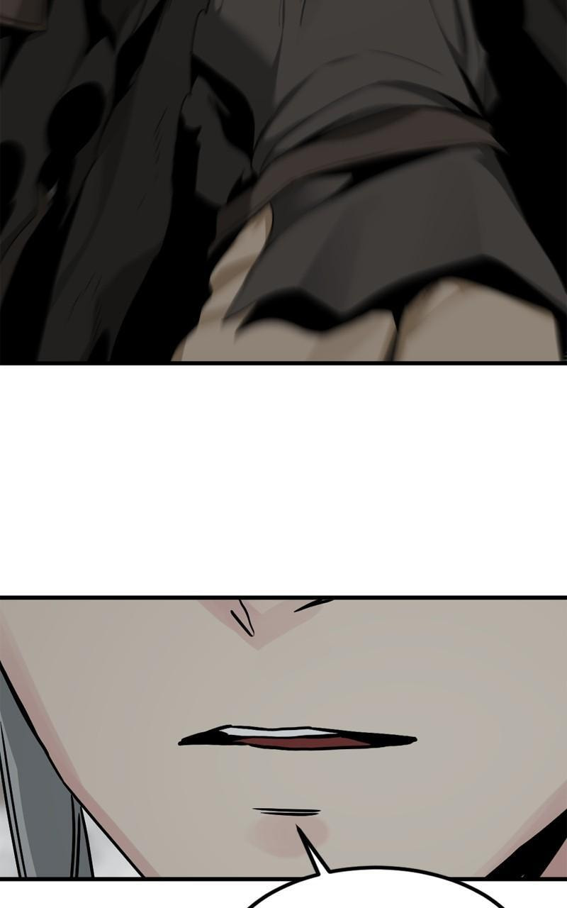 Read Hero Killer chapter 108 image 96 on Lezhin