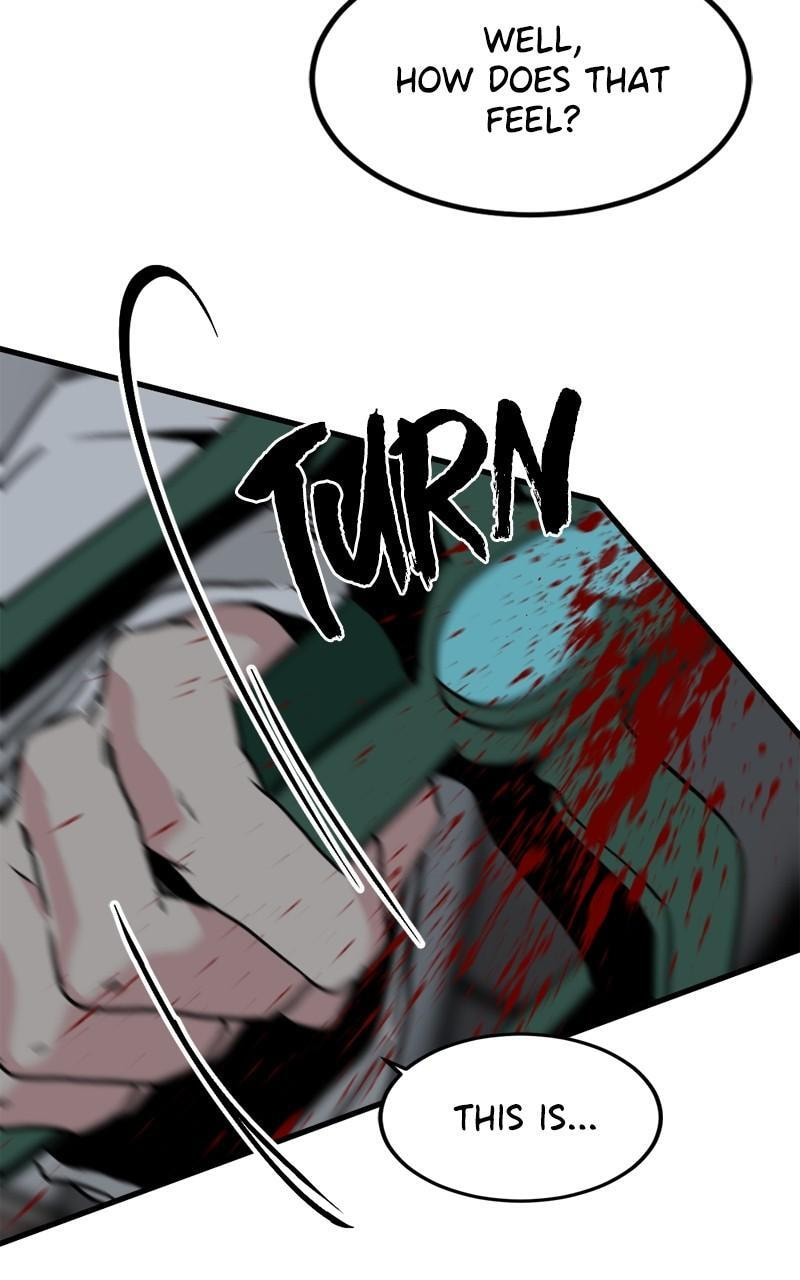 Read Hero Killer chapter 108 image 97 on Lezhin