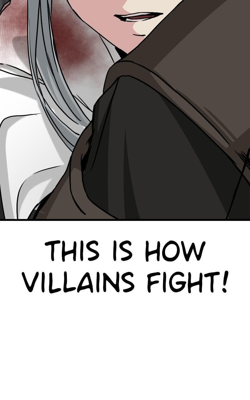 Read Hero Killer chapter 108 image 99 on Lezhin