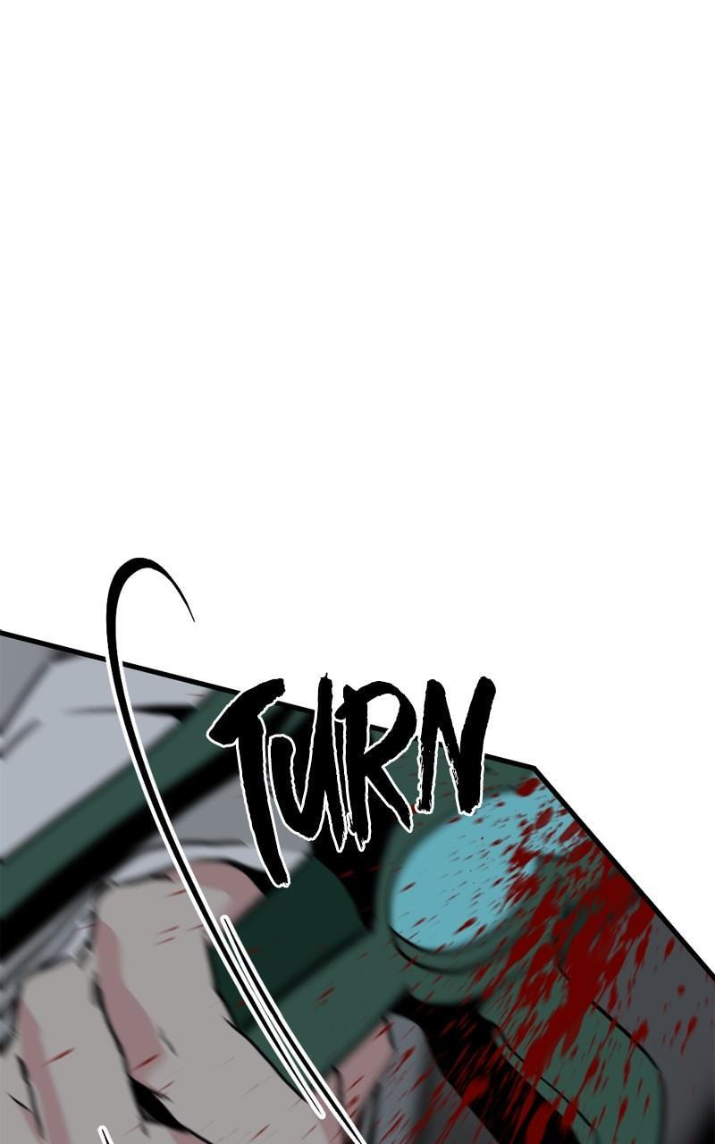 Read Hero Killer chapter 109 image 0 on Lezhin