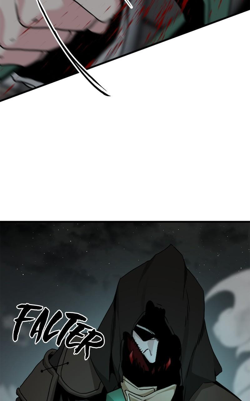 Read Hero Killer chapter 109 image 1 on Lezhin