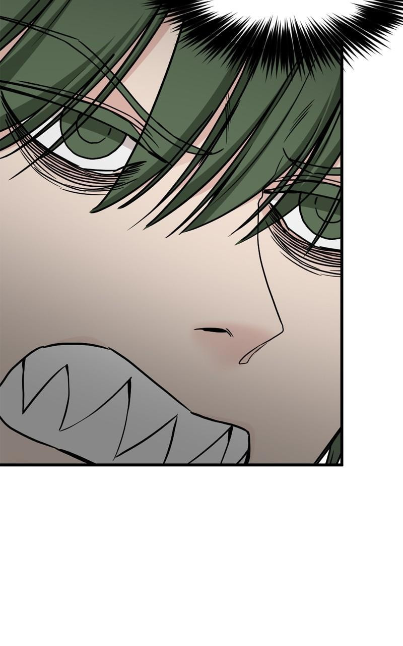 Read Hero Killer chapter 109 image 10 on Lezhin