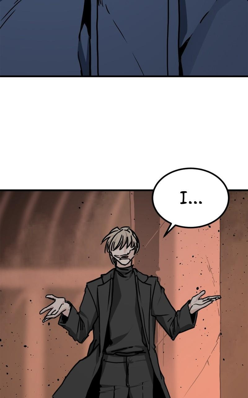 Read Hero Killer chapter 109 image 100 on Lezhin