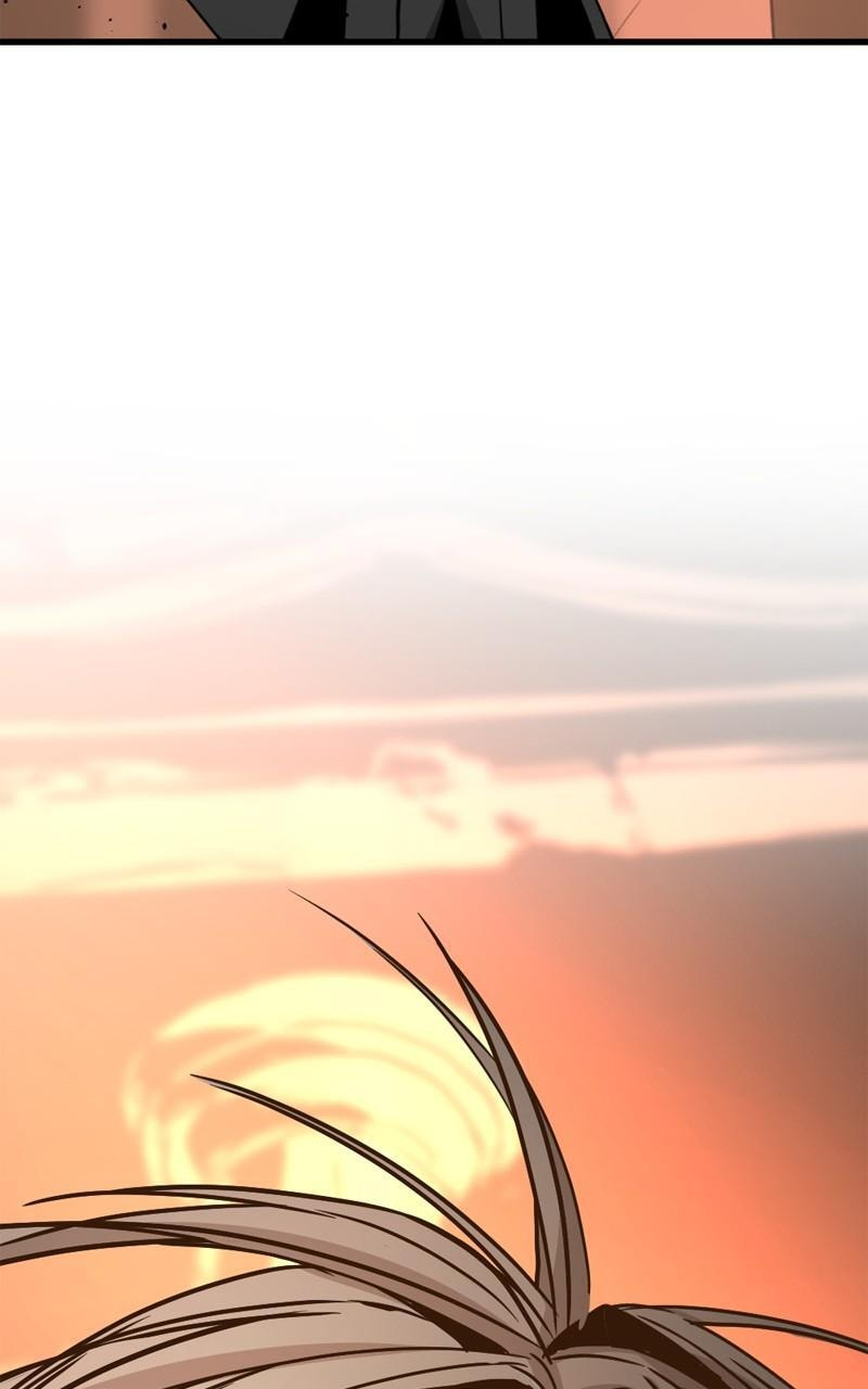 Read Hero Killer chapter 109 image 101 on Lezhin