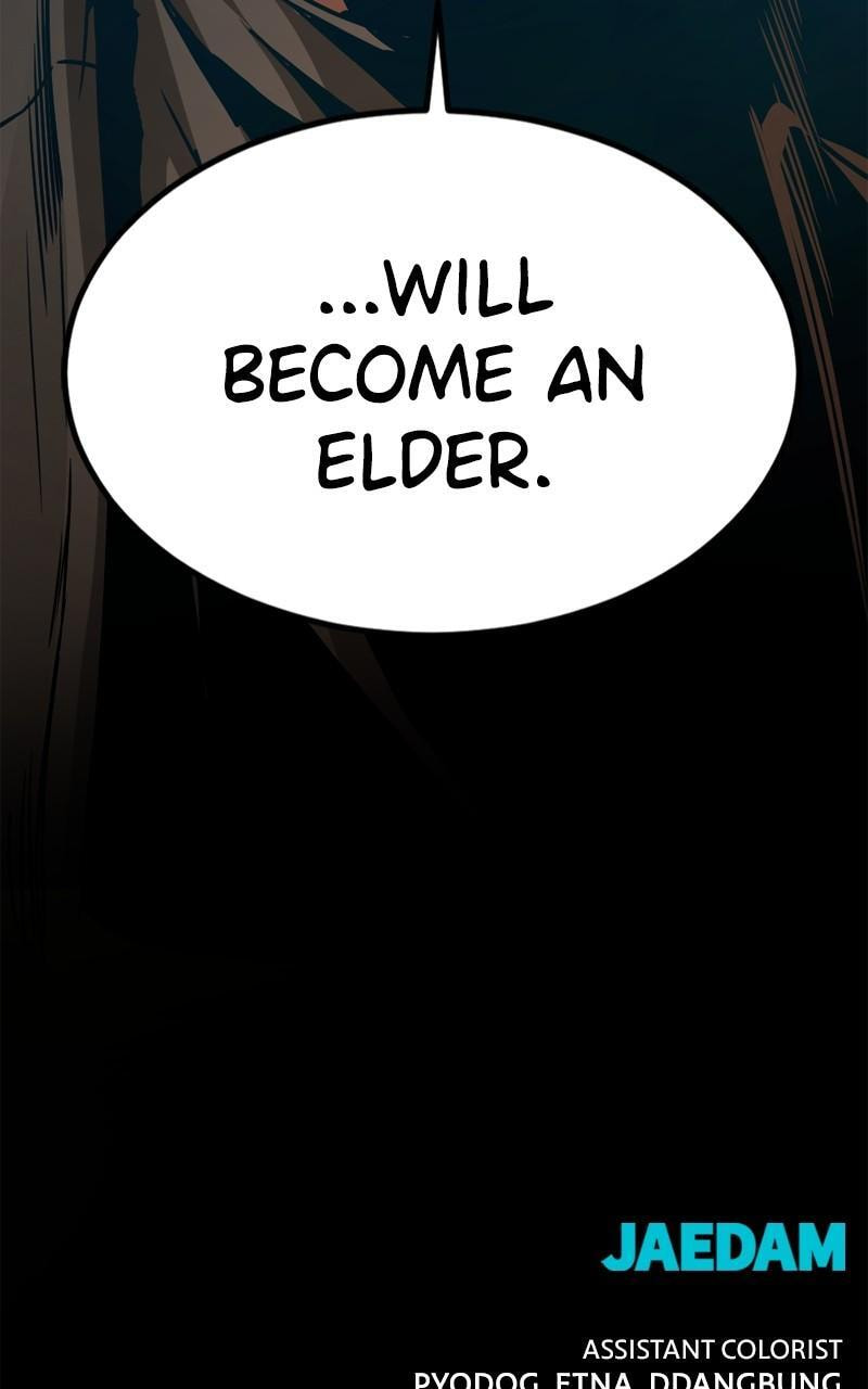 Read Hero Killer chapter 109 image 103 on Lezhin