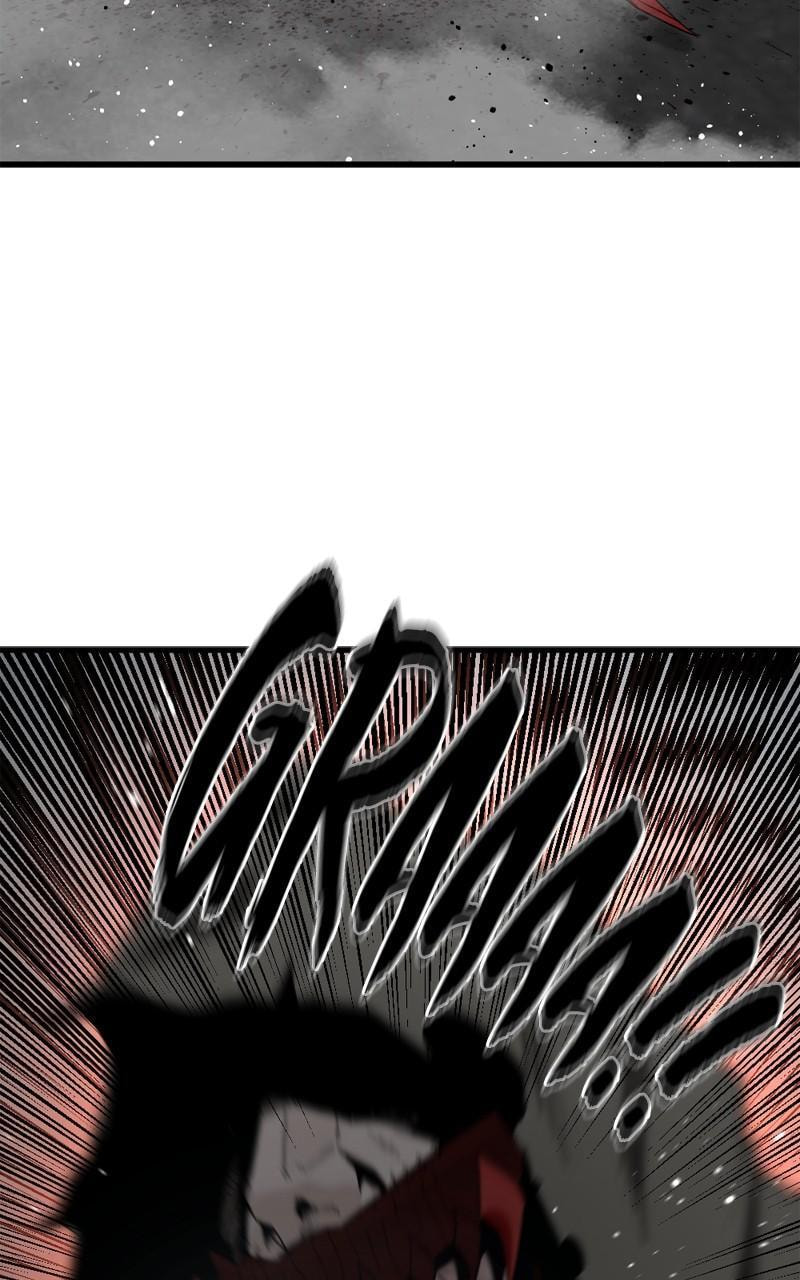 Read Hero Killer chapter 109 image 12 on Lezhin