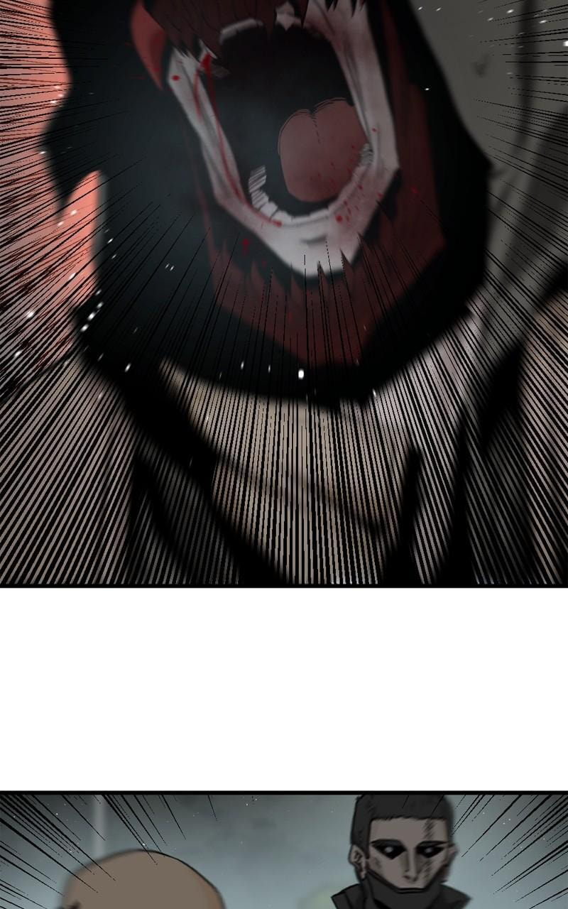 Read Hero Killer chapter 109 image 13 on Lezhin