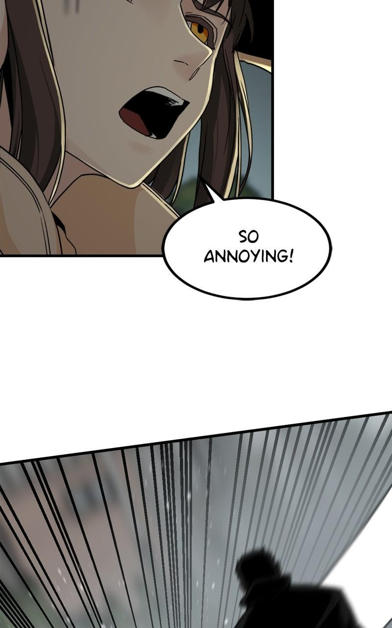 Read Hero Killer chapter 109 image 15 on Lezhin