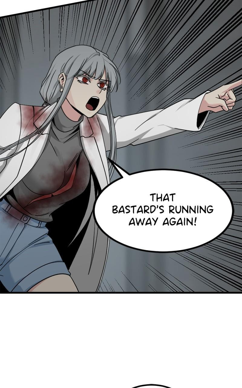 Read Hero Killer chapter 109 image 17 on Lezhin