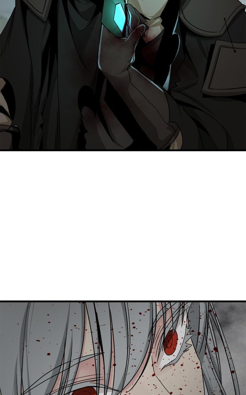 Read Hero Killer chapter 109 image 2 on Lezhin