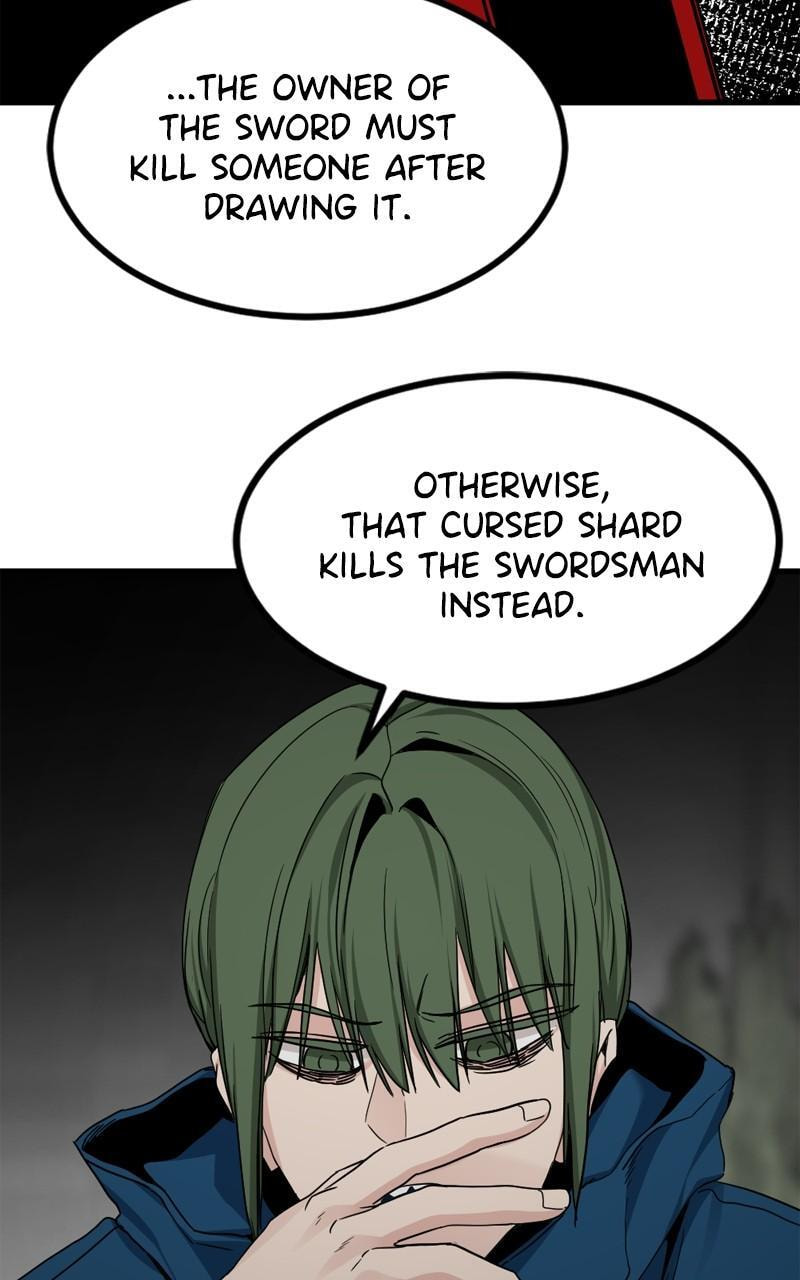 Read Hero Killer chapter 109 image 22 on Lezhin
