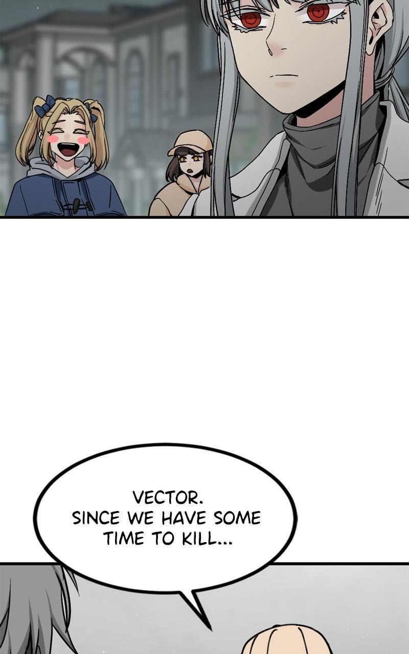 Read Hero Killer chapter 109 image 28 on Lezhin
