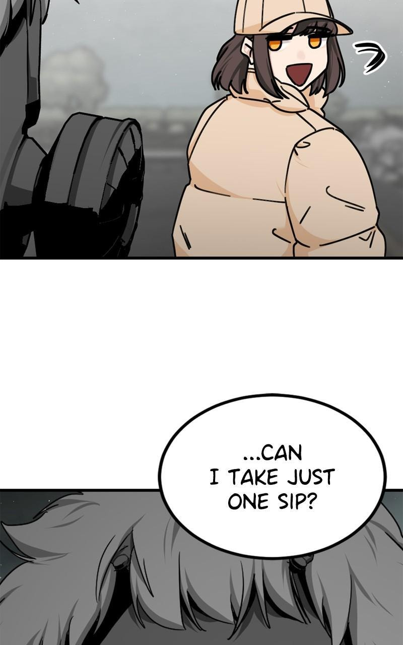 Read Hero Killer chapter 109 image 29 on Lezhin