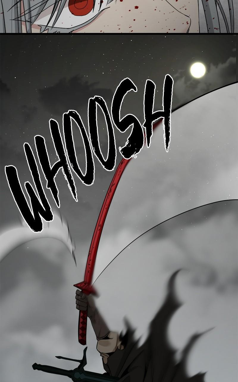 Read Hero Killer chapter 109 image 3 on Lezhin