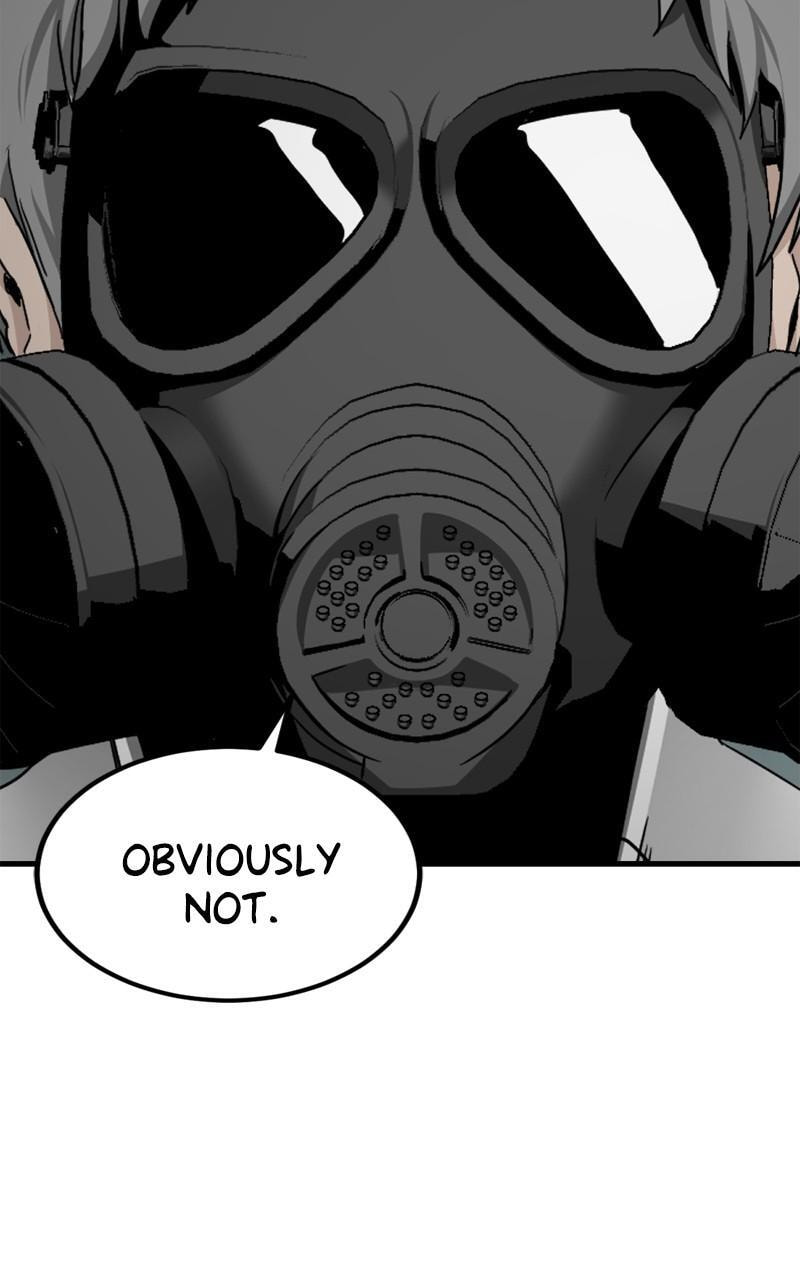 Read Hero Killer chapter 109 image 30 on Lezhin