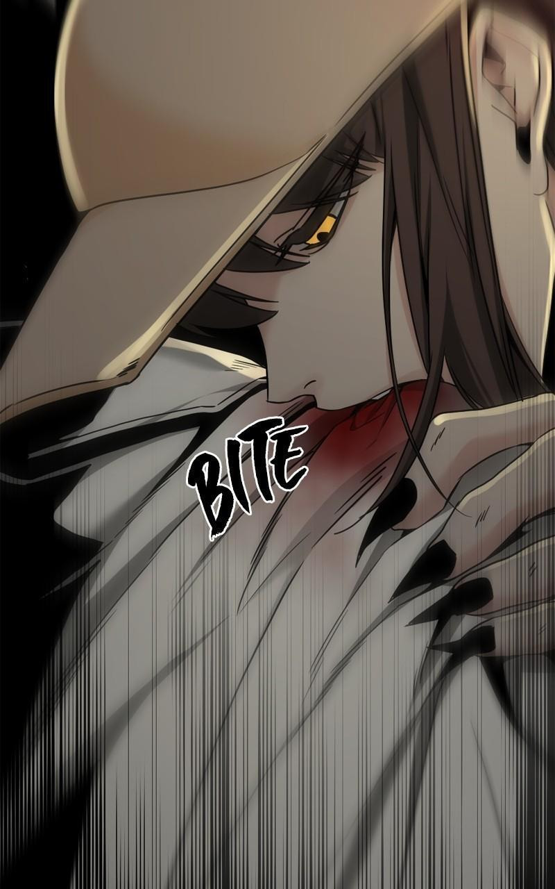 Read Hero Killer chapter 109 image 33 on Lezhin