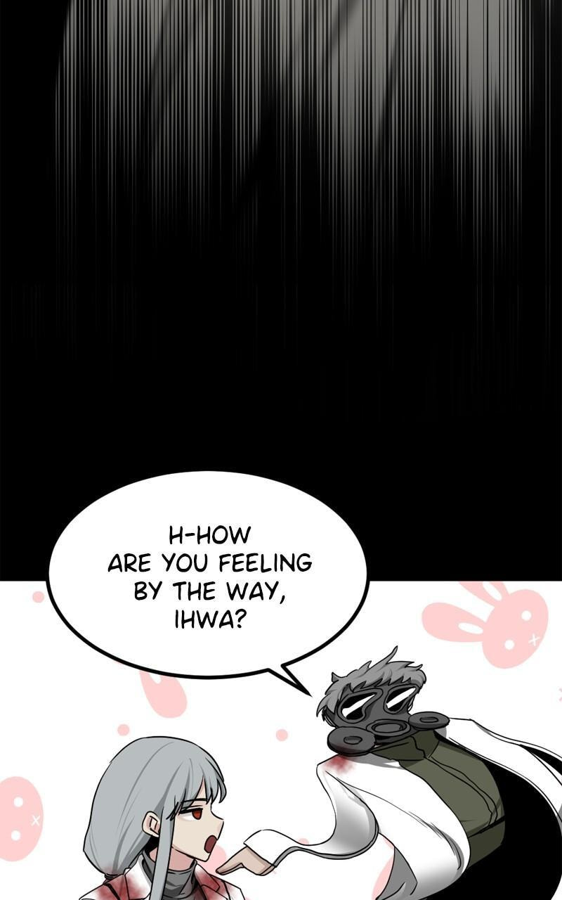 Read Hero Killer chapter 109 image 34 on Lezhin