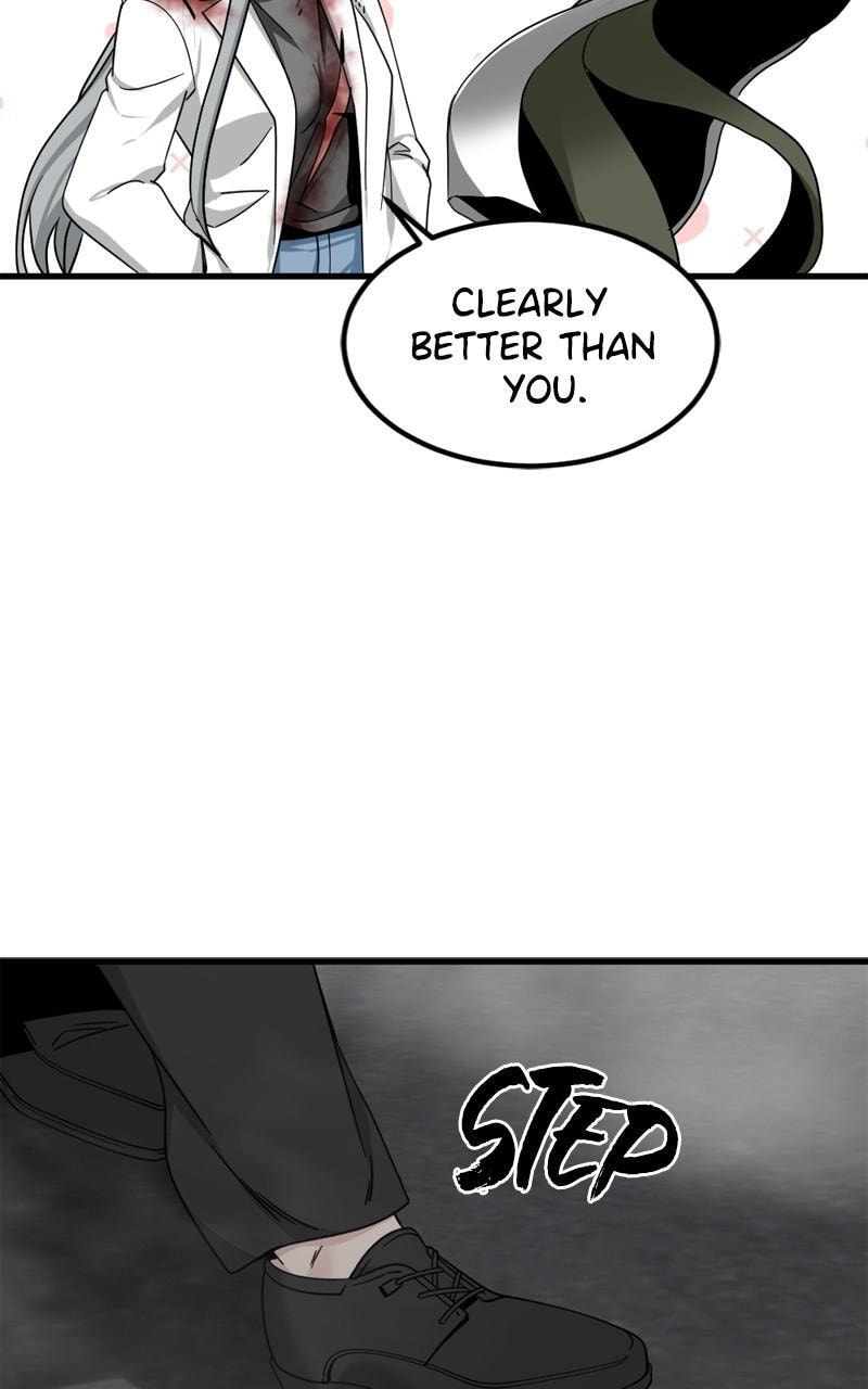 Read Hero Killer chapter 109 image 35 on Lezhin