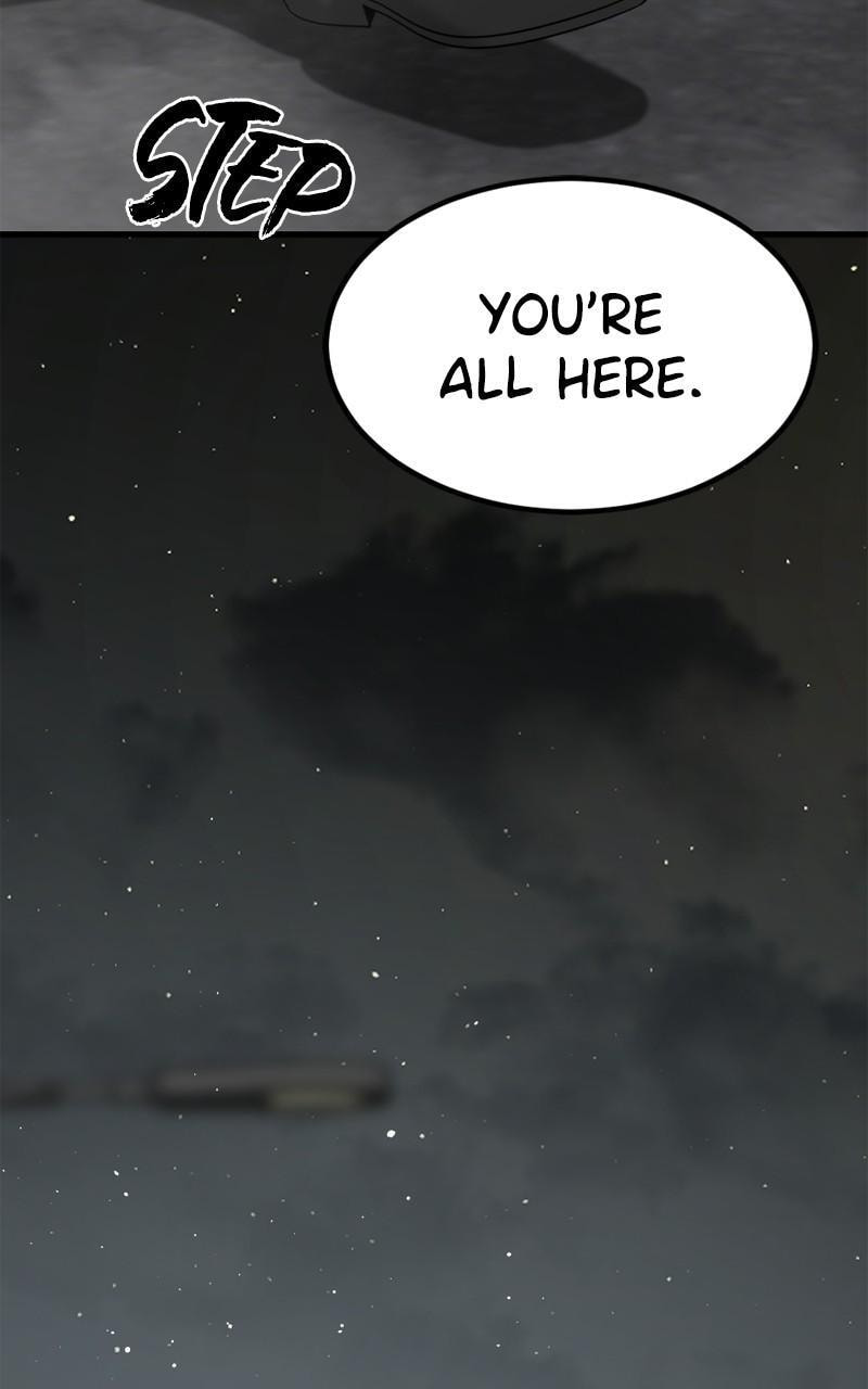Read Hero Killer chapter 109 image 36 on Lezhin