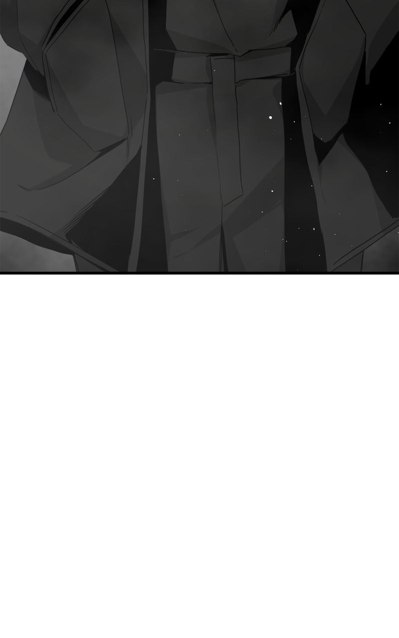 Read Hero Killer chapter 109 image 38 on Lezhin