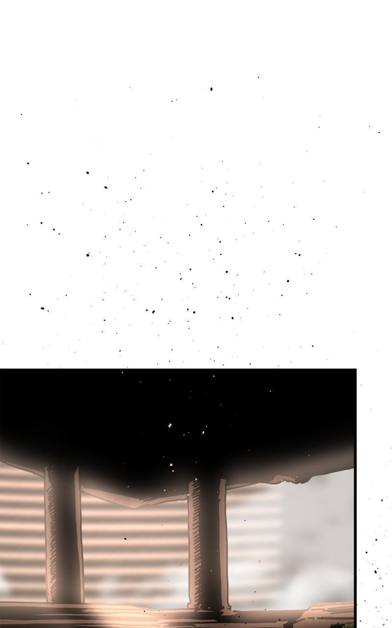 Read Hero Killer chapter 109 image 40 on Lezhin