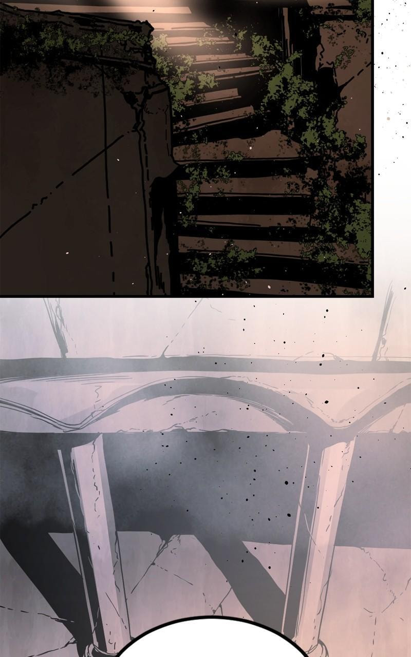 Read Hero Killer chapter 109 image 41 on Lezhin