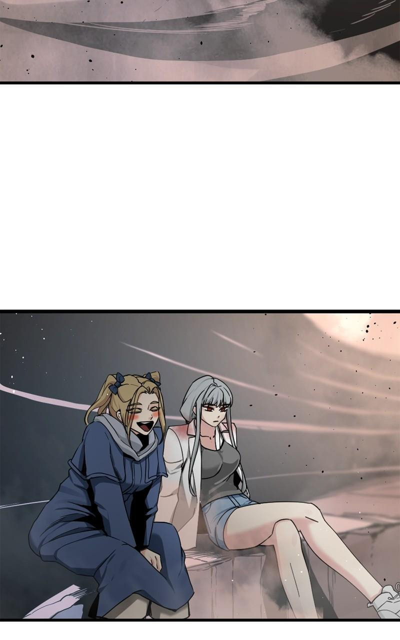 Read Hero Killer chapter 109 image 43 on Lezhin