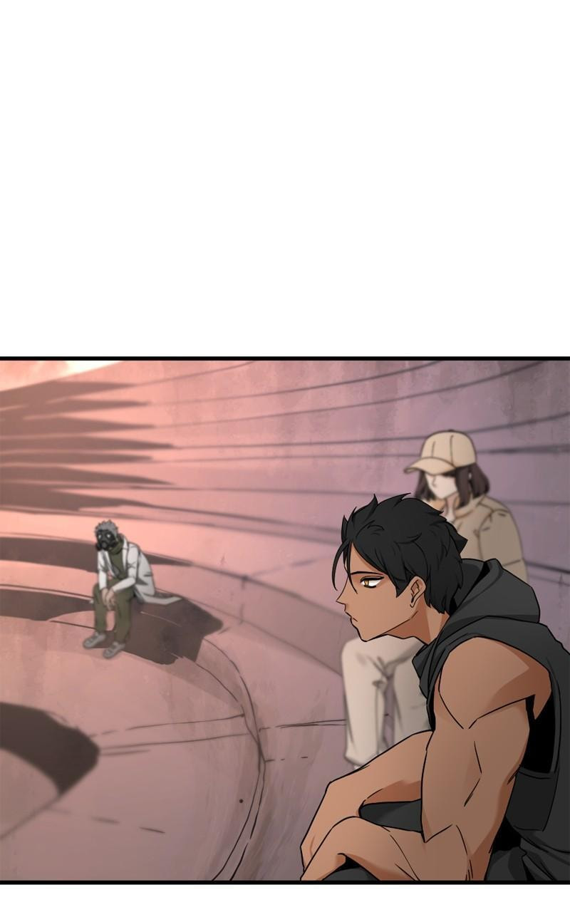 Read Hero Killer chapter 109 image 44 on Lezhin
