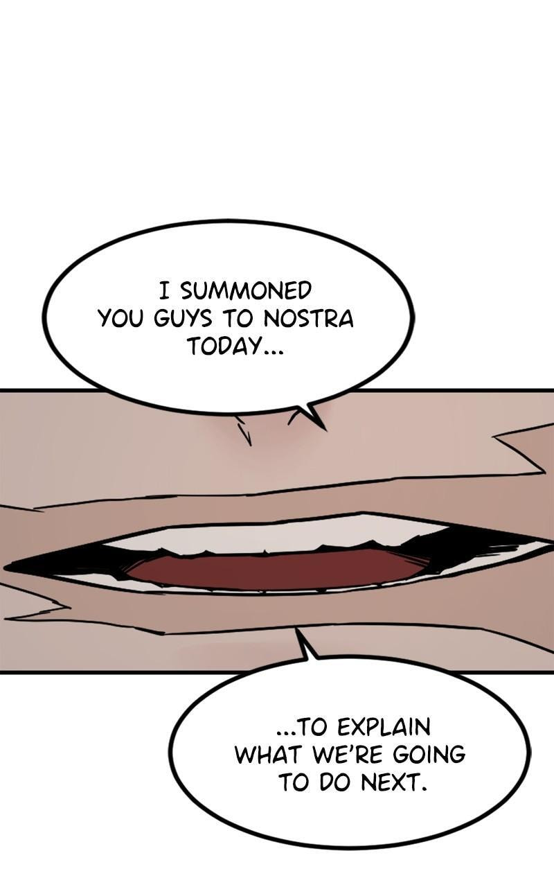 Read Hero Killer chapter 109 image 45 on Lezhin