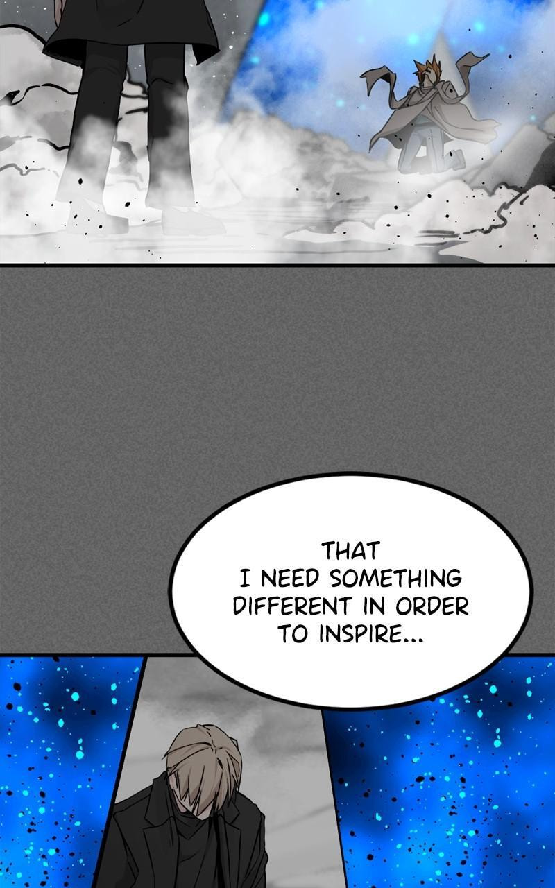 Read Hero Killer chapter 109 image 47 on Lezhin