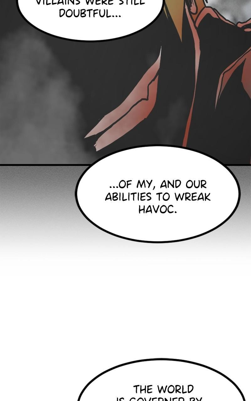 Read Hero Killer chapter 109 image 49 on Lezhin