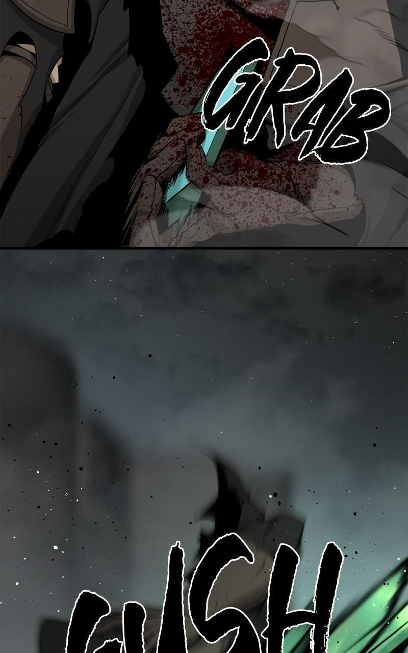 Read Hero Killer chapter 109 image 5 on Lezhin