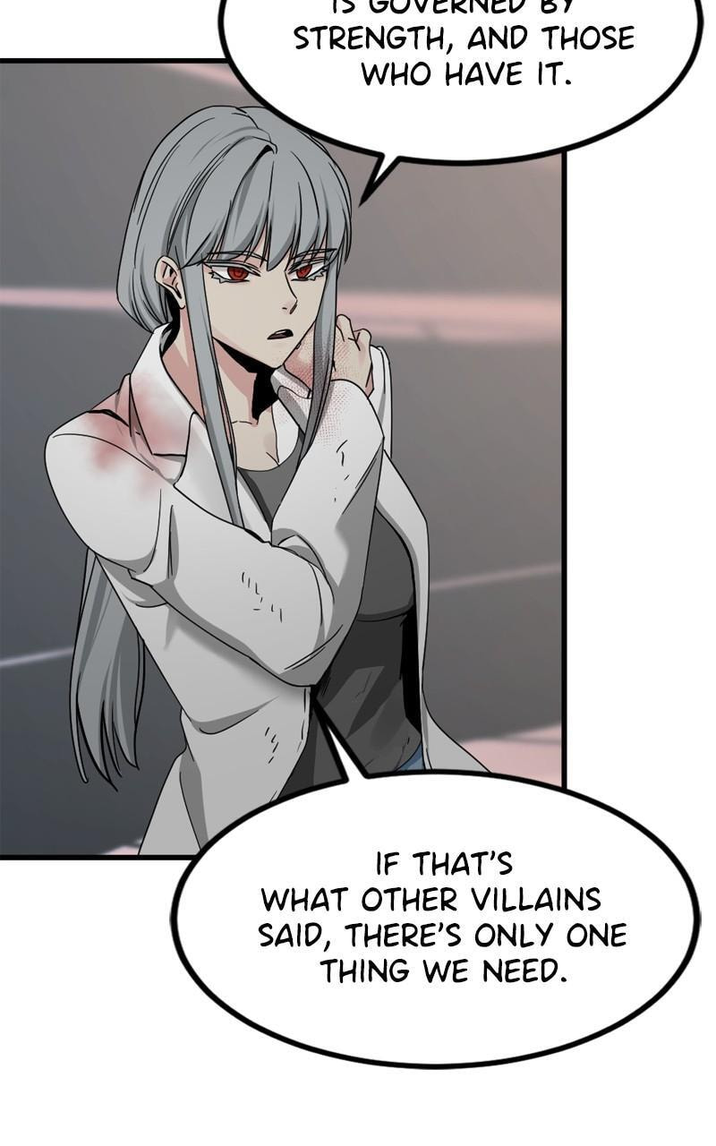 Read Hero Killer chapter 109 image 50 on Lezhin
