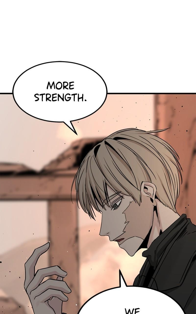 Read Hero Killer chapter 109 image 51 on Lezhin