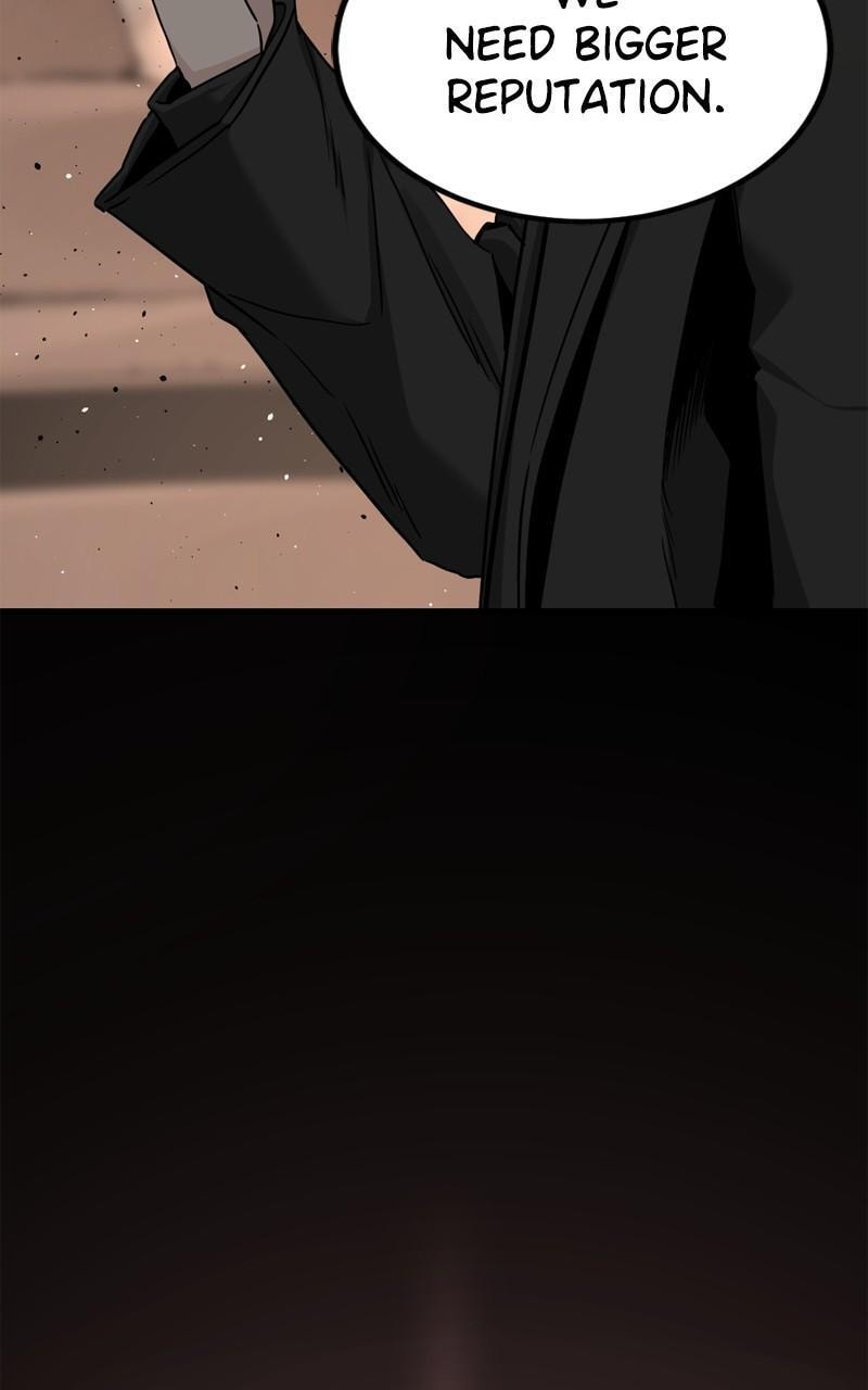 Read Hero Killer chapter 109 image 52 on Lezhin
