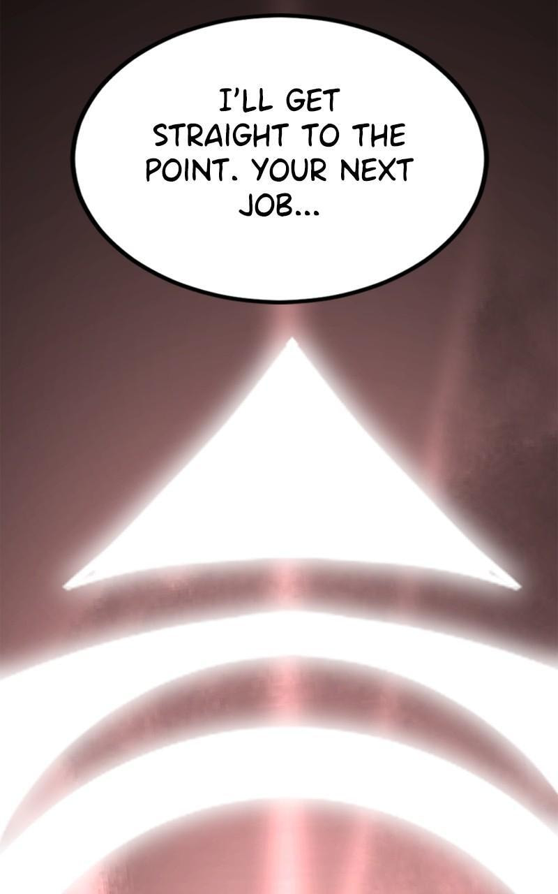 Read Hero Killer chapter 109 image 53 on Lezhin