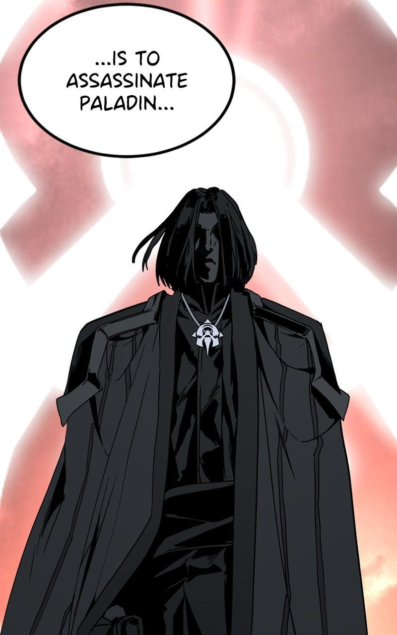 Read Hero Killer chapter 109 image 54 on Lezhin