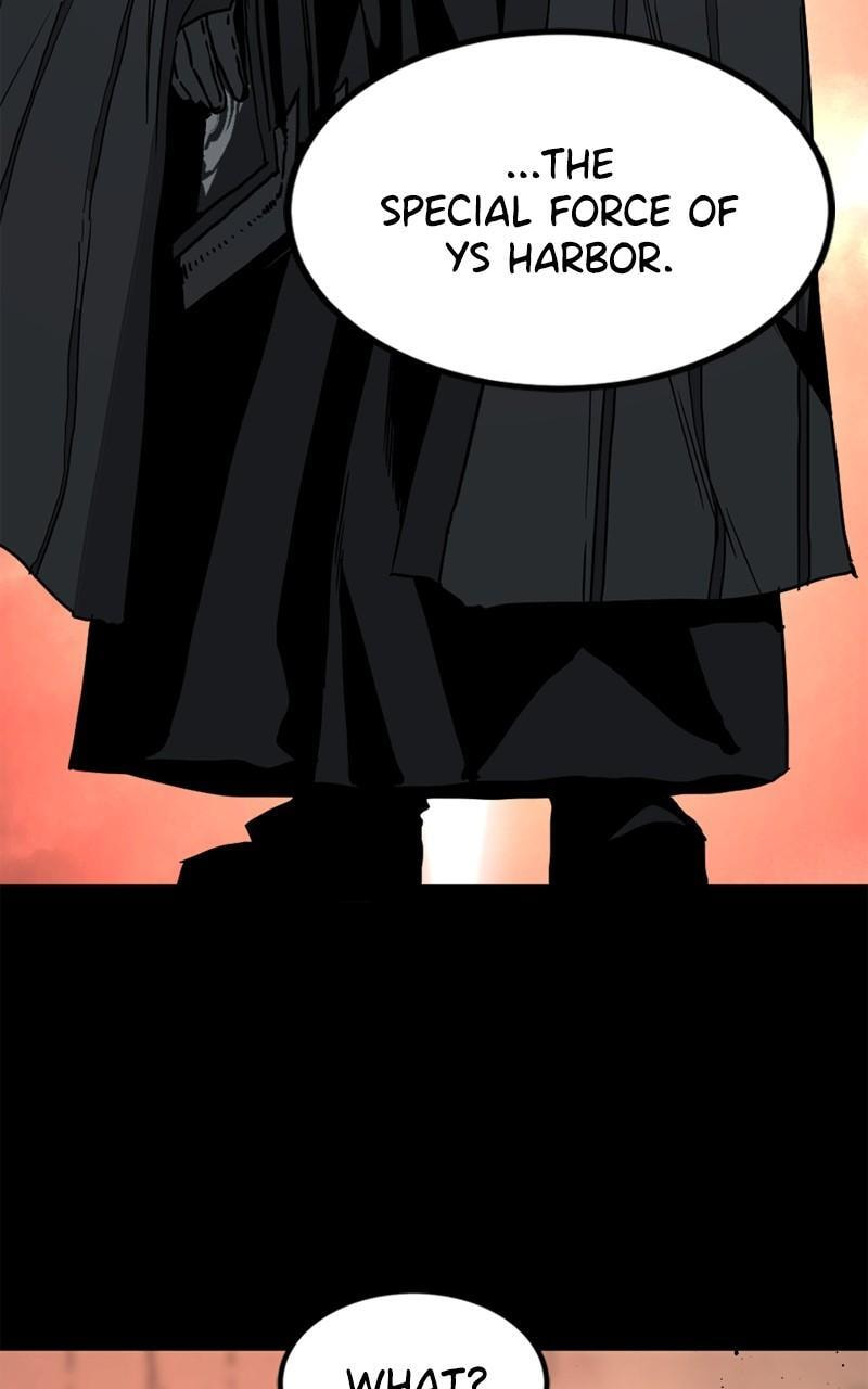 Read Hero Killer chapter 109 image 55 on Lezhin
