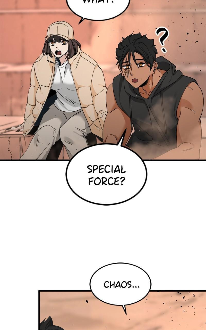 Read Hero Killer chapter 109 image 56 on Lezhin