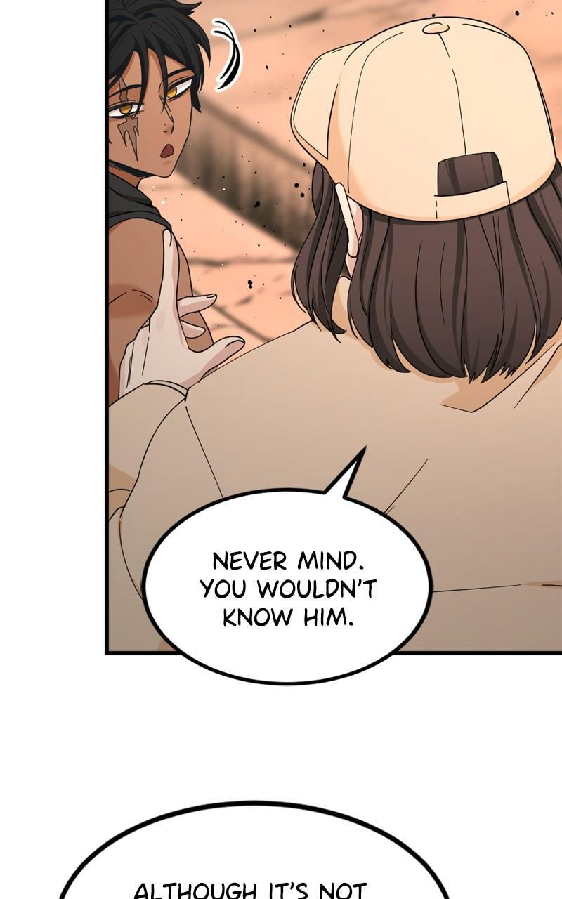 Read Hero Killer chapter 109 image 57 on Lezhin
