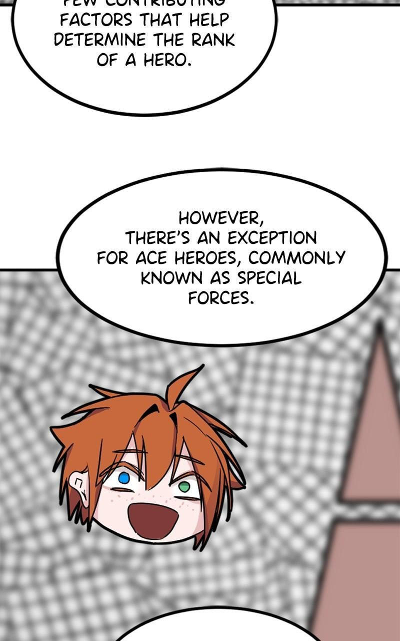Read Hero Killer chapter 109 image 59 on Lezhin