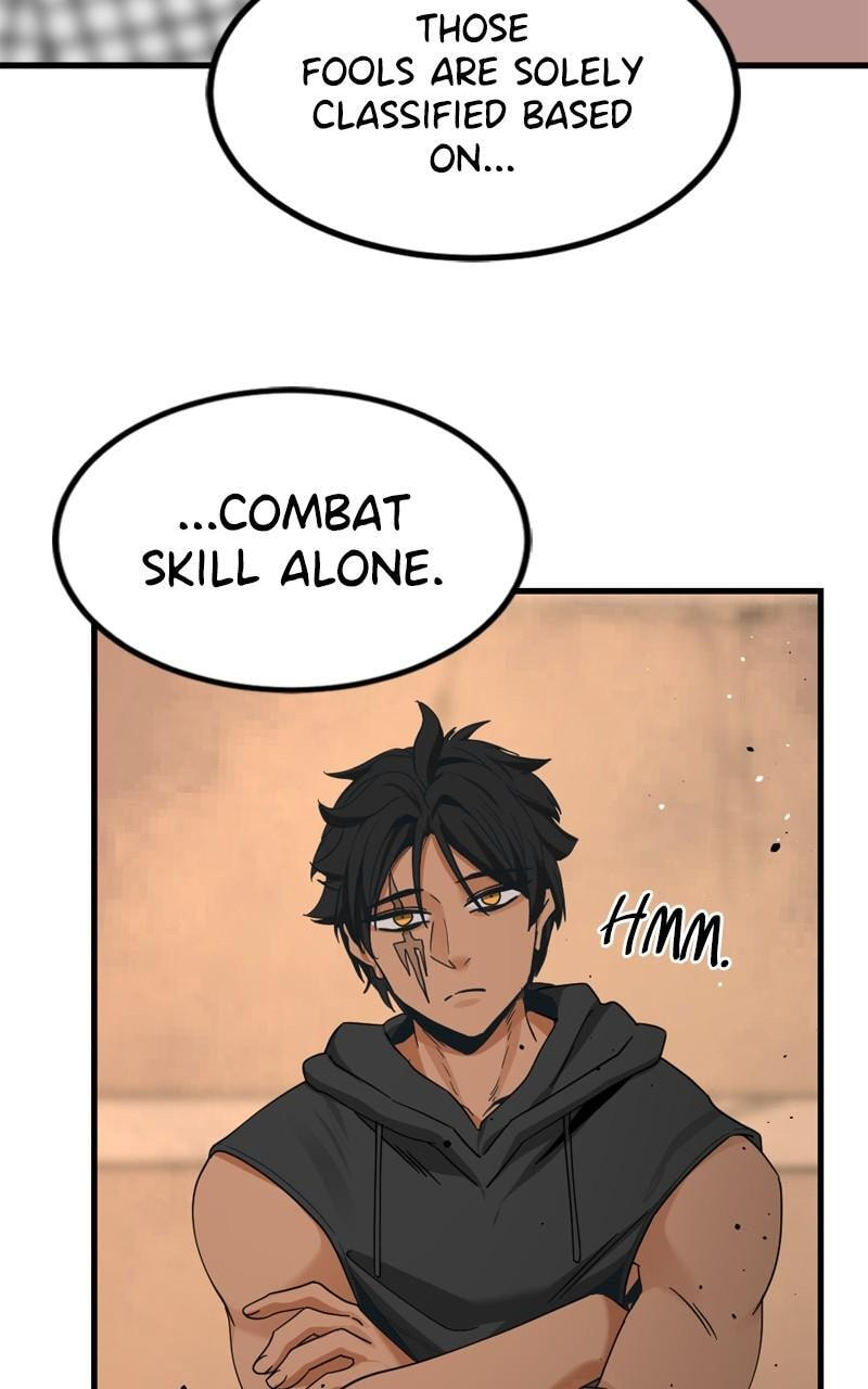 Read Hero Killer chapter 109 image 60 on Lezhin