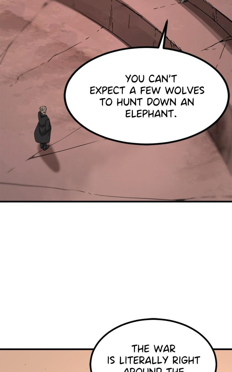 Read Hero Killer chapter 109 image 62 on Lezhin