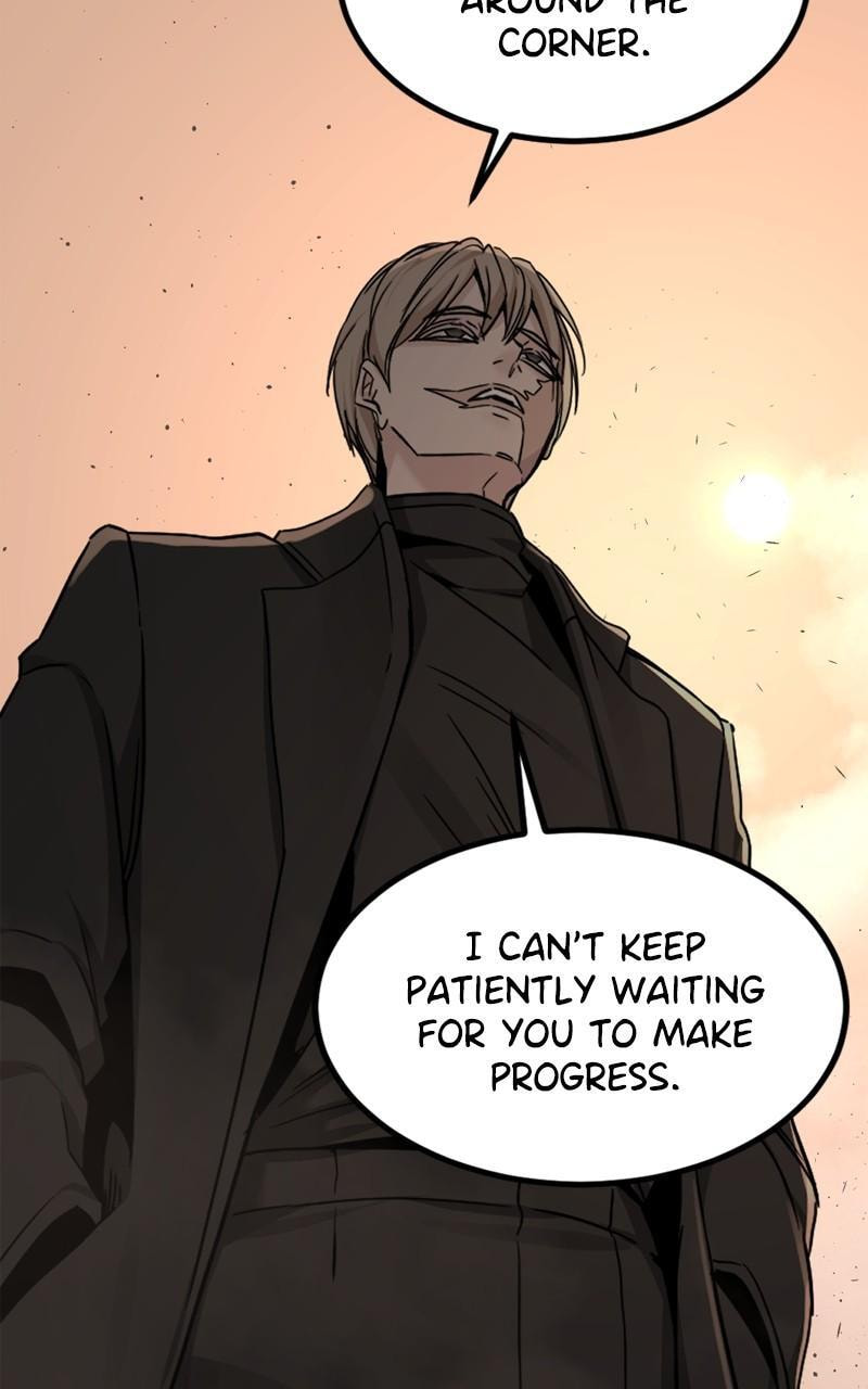 Read Hero Killer chapter 109 image 63 on Lezhin